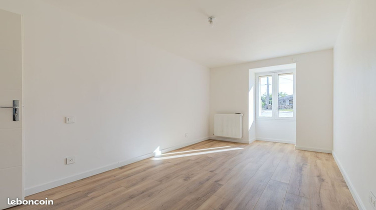 Ma-Cabane - Vente Maison Puisseguin, 160 m²