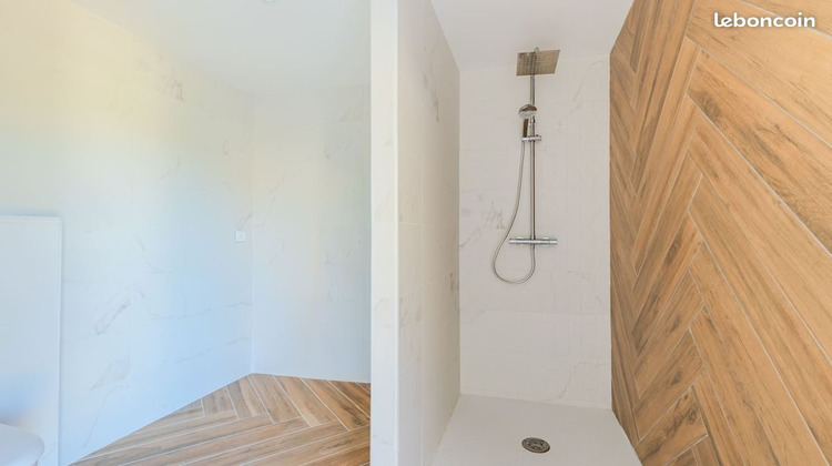 Ma-Cabane - Vente Maison Puisseguin, 160 m²