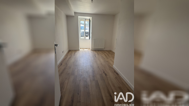 Ma-Cabane - Vente Maison Puisseguin, 160 m²