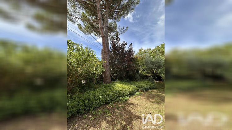 Ma-Cabane - Vente Maison Puisseguin, 95 m²
