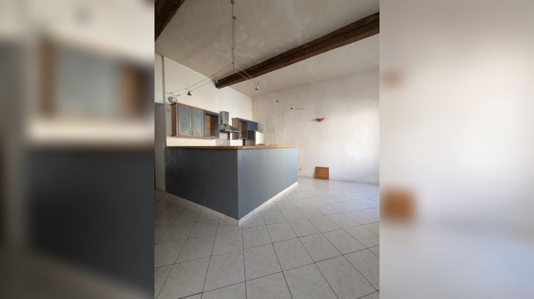 Ma-Cabane - Vente Maison Puisserguier, 120 m²