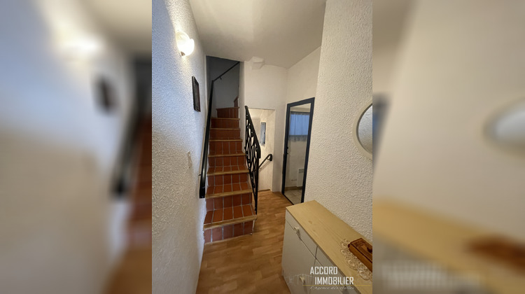 Ma-Cabane - Vente Maison Puisserguier, 47 m²