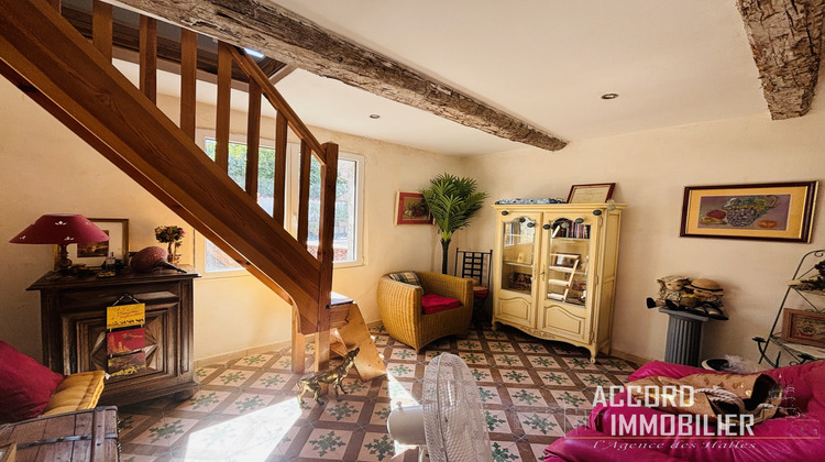 Ma-Cabane - Vente Maison Puisserguier, 105 m²