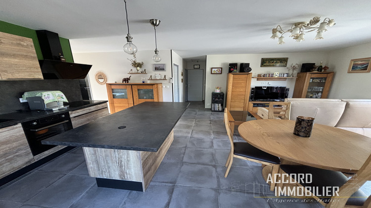 Ma-Cabane - Vente Maison Puisserguier, 75 m²