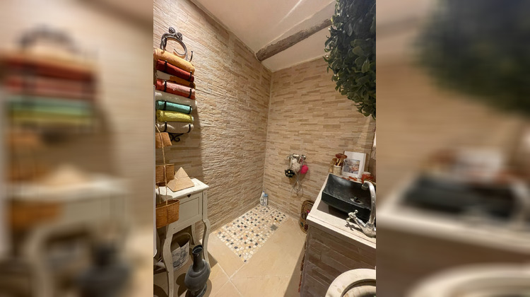 Ma-Cabane - Vente Maison Puisserguier, 109 m²