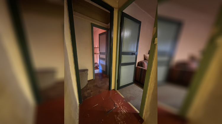 Ma-Cabane - Vente Maison Puisserguier, 49 m²