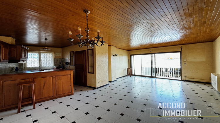 Ma-Cabane - Vente Maison Puisserguier, 132 m²