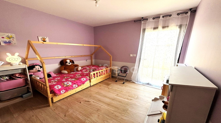 Ma-Cabane - Vente Maison PUISSERGUIER, 85 m²