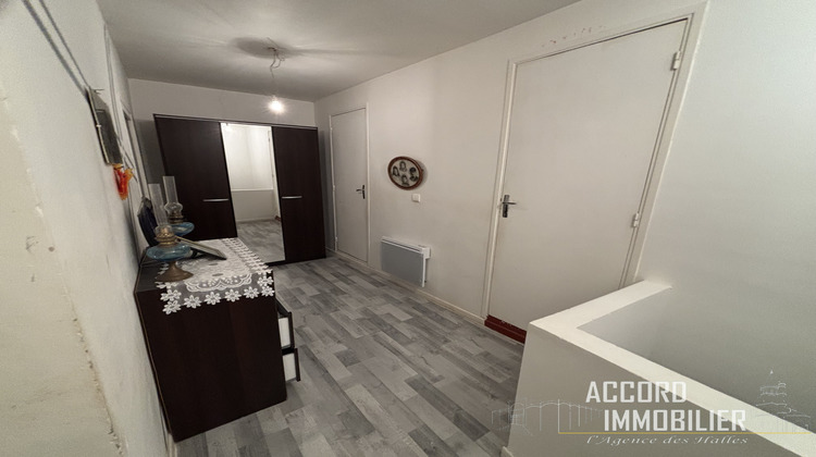 Ma-Cabane - Vente Maison Puisserguier, 72 m²