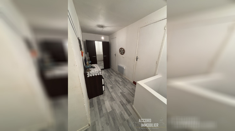 Ma-Cabane - Vente Maison Puisserguier, 72 m²