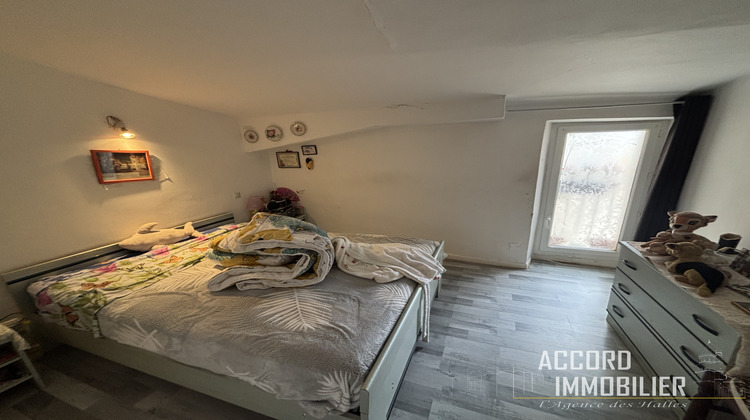 Ma-Cabane - Vente Maison Puisserguier, 72 m²