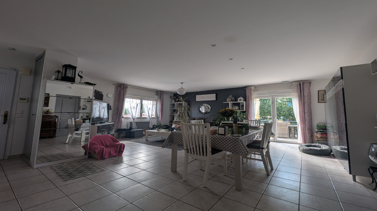 Ma-Cabane - Vente Maison Puisserguier, 106 m²