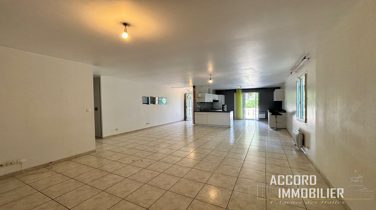 Ma-Cabane - Vente Maison Puisserguier, 100 m²