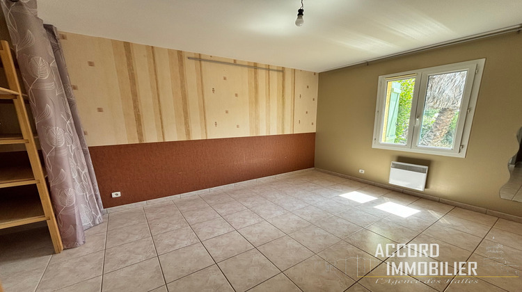 Ma-Cabane - Vente Maison Puisserguier, 100 m²