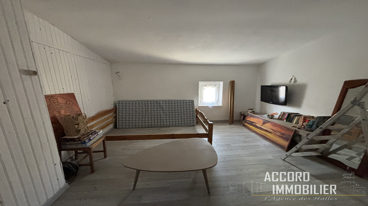 Ma-Cabane - Vente Maison Puisserguier, 86 m²