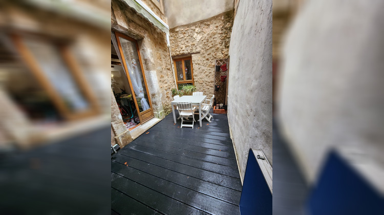 Ma-Cabane - Vente Maison Puisserguier, 179 m²