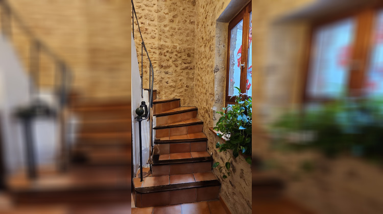 Ma-Cabane - Vente Maison Puisserguier, 179 m²