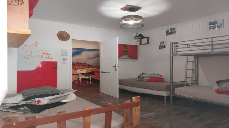 Ma-Cabane - Vente Maison Puisserguier, 337 m²