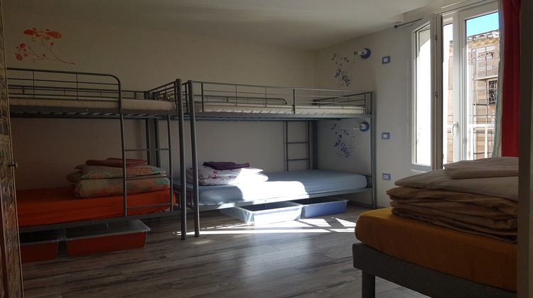 Ma-Cabane - Vente Maison Puisserguier, 337 m²