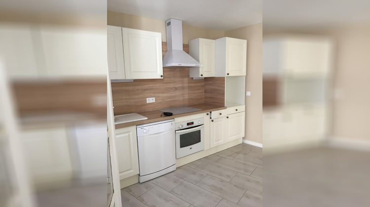 Ma-Cabane - Vente Maison Puisserguier, 65 m²