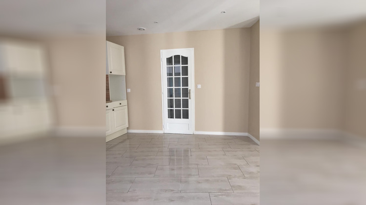 Ma-Cabane - Vente Maison Puisserguier, 65 m²