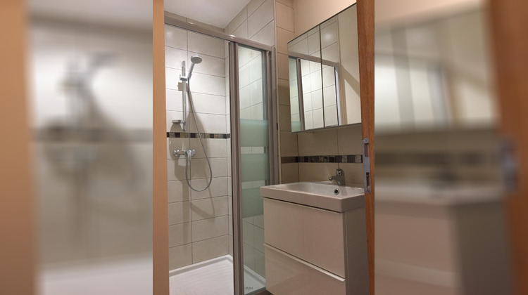 Ma-Cabane - Vente Maison Puisserguier, 65 m²