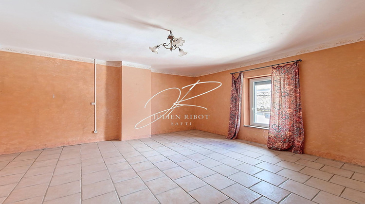 Ma-Cabane - Vente Maison Puisserguier, 238 m²