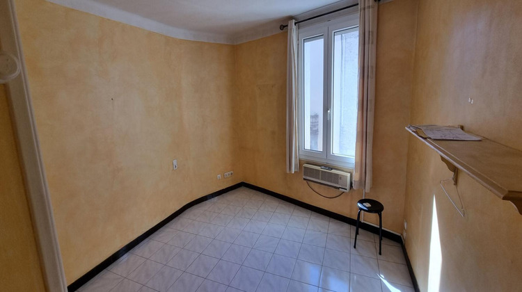 Ma-Cabane - Vente Maison PUISSERGUIER, 129 m²