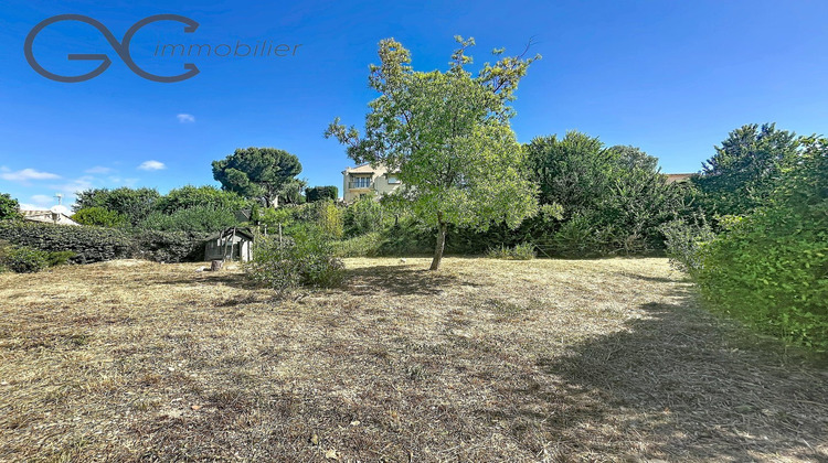 Ma-Cabane - Vente Maison Puisserguier, 150 m²