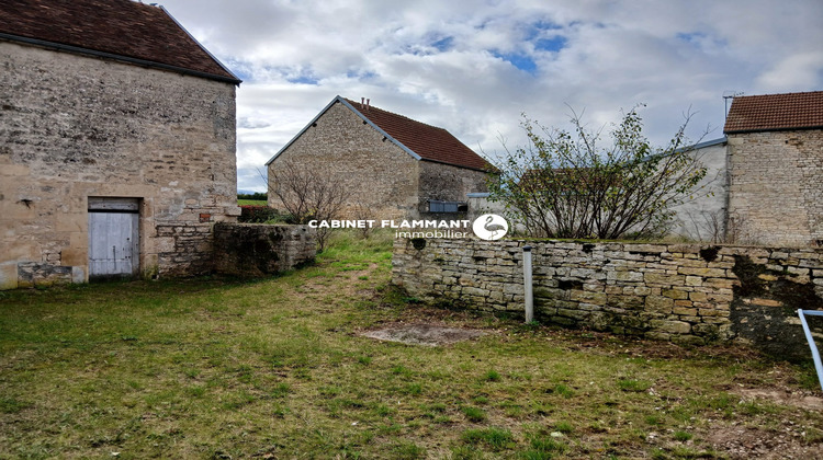 Ma-Cabane - Vente Maison Puits, 66 m²