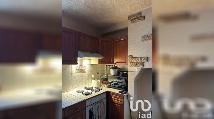 Ma-Cabane - Vente Maison Puits-Et-Nuisement, 89 m²