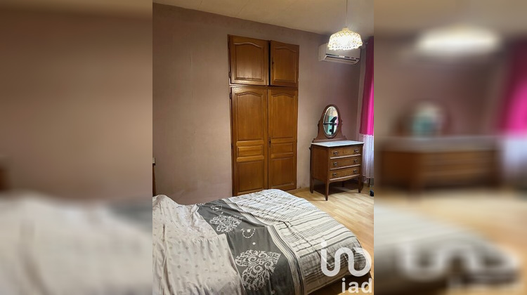 Ma-Cabane - Vente Maison Puits-Et-Nuisement, 89 m²