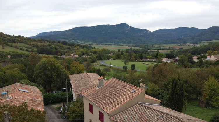 Ma-Cabane - Vente Maison Puivert, 100 m²