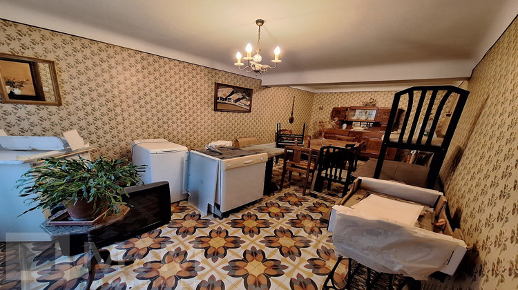 Ma-Cabane - Vente Maison PUIVERT, 140 m²