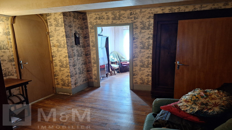 Ma-Cabane - Vente Maison PUIVERT, 140 m²