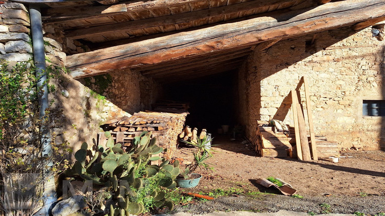 Ma-Cabane - Vente Maison PUIVERT, 137 m²