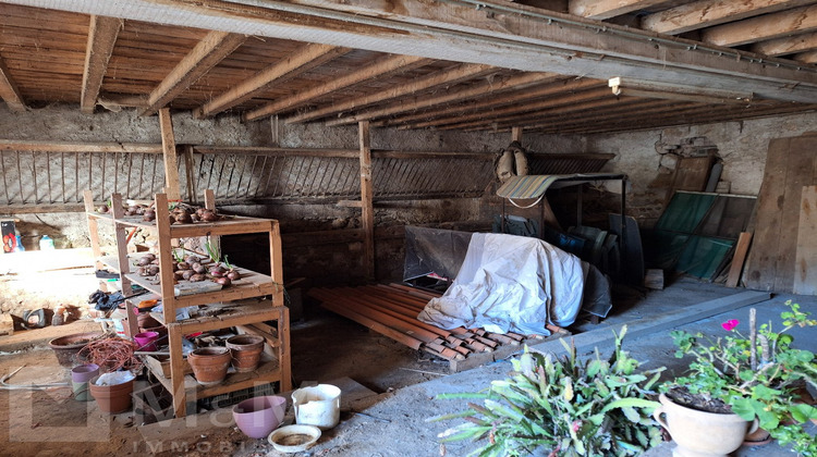 Ma-Cabane - Vente Maison PUIVERT, 137 m²