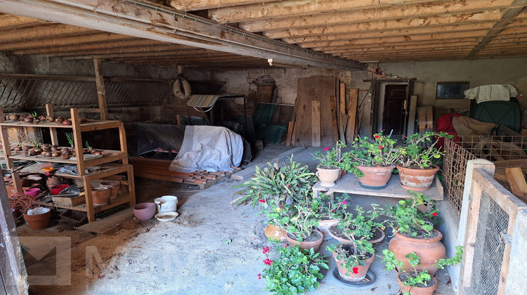 Ma-Cabane - Vente Maison PUIVERT, 137 m²