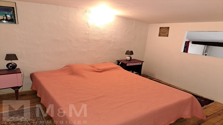 Ma-Cabane - Vente Maison PUIVERT, 231 m²