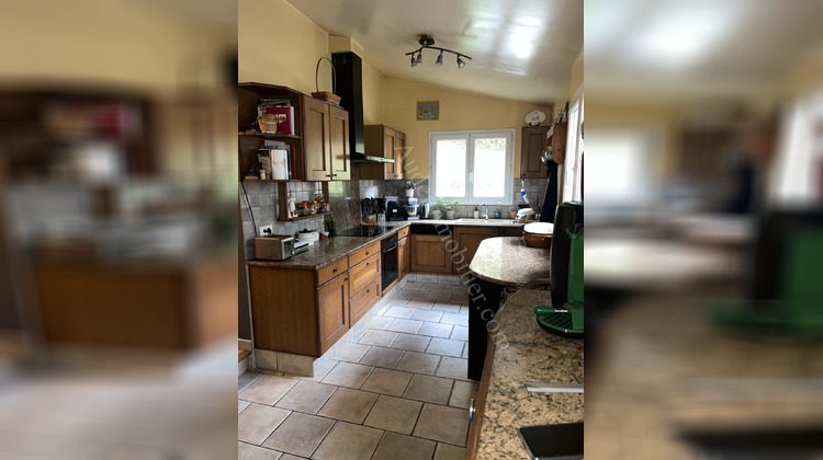 Ma-Cabane - Vente Maison Puivert, 114 m²