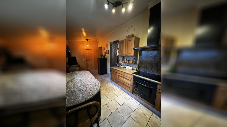 Ma-Cabane - Vente Maison Puivert, 114 m²