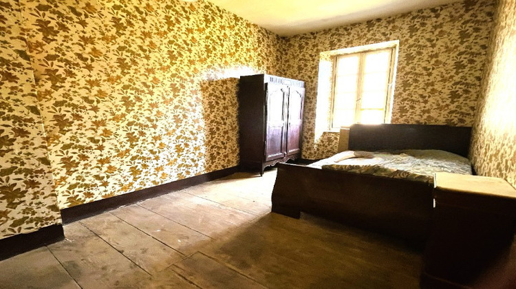 Ma-Cabane - Vente Maison Puivert, 100 m²