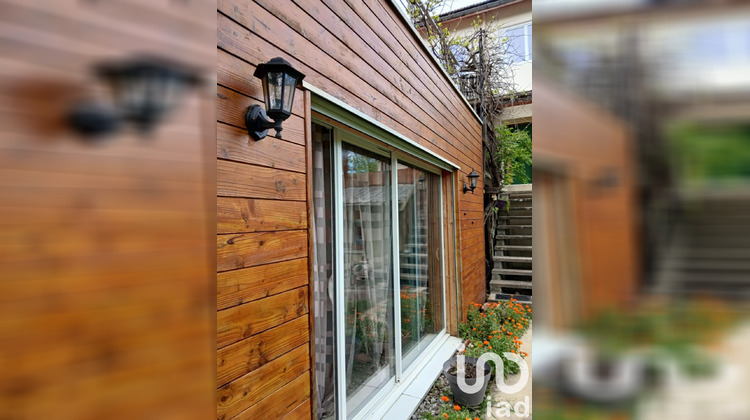 Ma-Cabane - Vente Maison Puivert, 238 m²