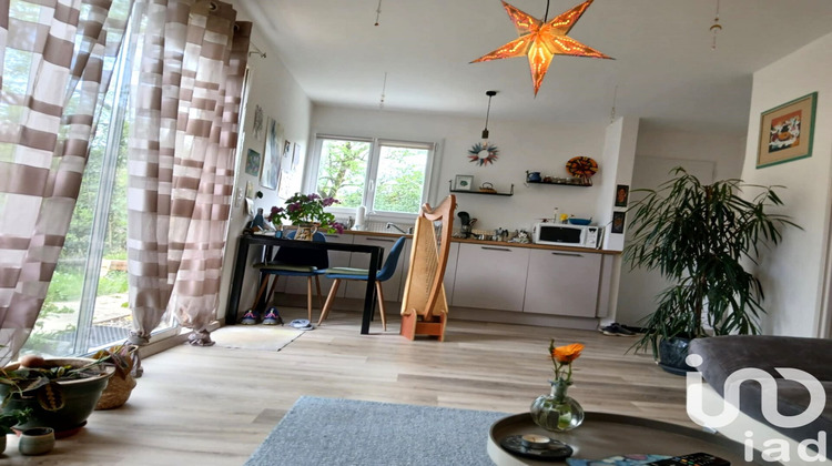 Ma-Cabane - Vente Maison Puivert, 238 m²