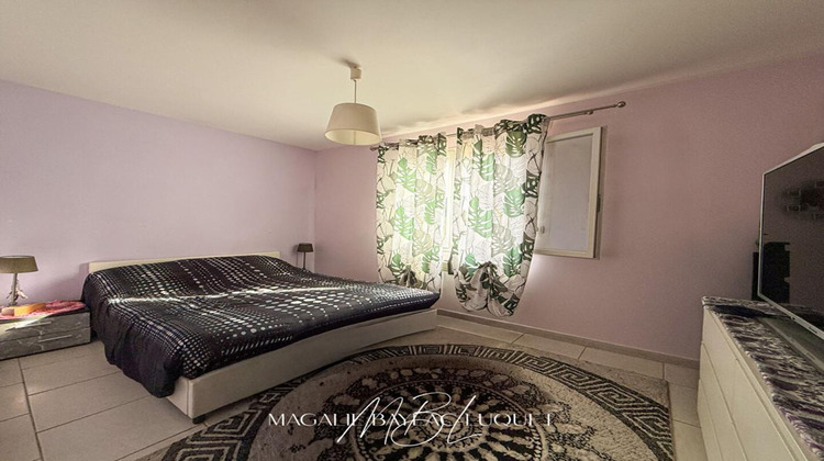 Ma-Cabane - Vente Maison PUIVERT, 101 m²