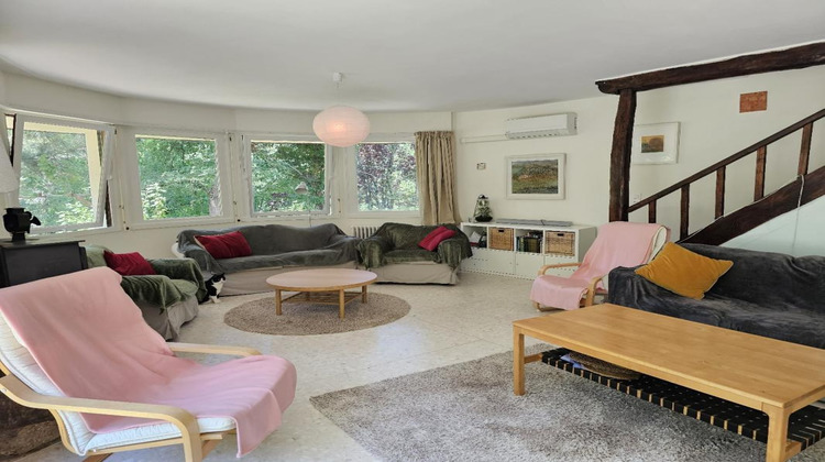 Ma-Cabane - Vente Maison PUIVERT, 191 m²