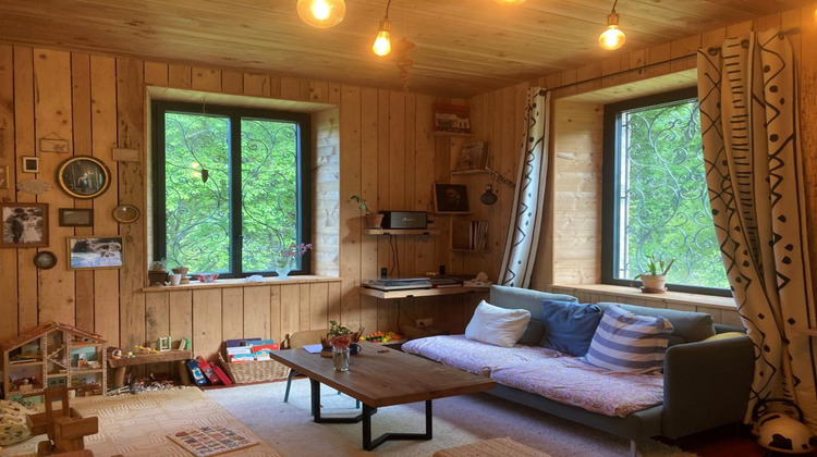 Ma-Cabane - Vente Maison PUIVERT, 138 m²