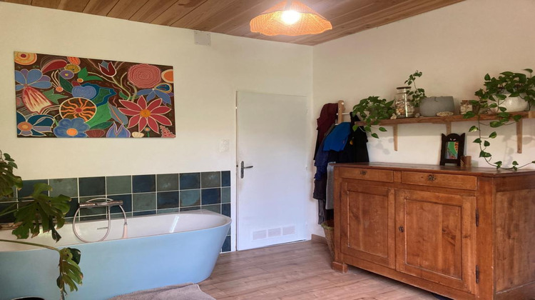 Ma-Cabane - Vente Maison PUIVERT, 138 m²