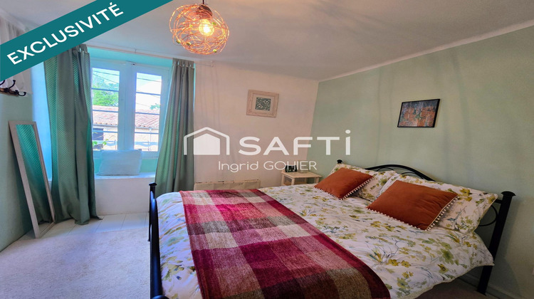 Ma-Cabane - Vente Maison Puivert, 210 m²