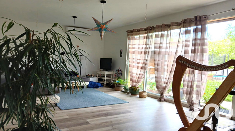 Ma-Cabane - Vente Maison Puivert, 238 m²